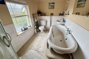 Photo 15- click for photo gallery